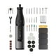 thumbnail image 2 of HOTO Kit Herramienta Rotativa Pro+Cartonero+Huincha de Medir, 2 of 4