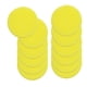 thumbnail image 4 of 12 Uds. Kits de almohadillas de esponja de 100mm suministros de limpieza multifuncionales almohadillas de pulido de cera para coche aptas para coche,, 4 of 5
