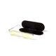 thumbnail image 2 of Gafas ThinOptics 44 mm con filtro de luz azul, 2 of 9
