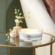 thumbnail image 4 of Candle WoodWick Oceanic Trilogy Sagewood Seagrass 473 ml, 4 of 4