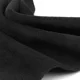 thumbnail image 2 of Pack Microfibra 40x40 5 Unidades Maxshine Detailing Multiuso Color Negro, 2 of 3