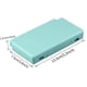 thumbnail image 4 of Kit de carcasa de repuesto OSTENT para Nintendo DS Lite, azul, 4 of 7
