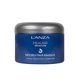 thumbnail image 1 of Mascarilla capilar L'ANZA Healing Moi Moi para cabello seco, 200 ml, 1 of 6