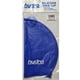 thumbnail image 2 of Gorro Natacion Silicona Grosor 1mm 50grs En 5 Colores, 2 of 3