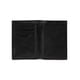 thumbnail image 5 of Cartera River Print Duofold Con Magsafe, 5 of 7