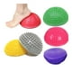 thumbnail image 2 of Bosu Erizo Mini Bosu 16cm, 2 of 3