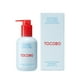thumbnail image 1 of Tocobo Calamine Pore Control Cleansing Oil 200ml, 1 of 7