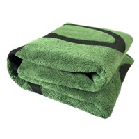 Ioensy - Almohadilla Lavable Para Orina De Perro, Antideslizante, Para Entrenamiento De Mascotas, Para Jaulas, Camas Y Sofás, 45 X 60 Cm