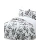 thumbnail image 3 of Cubrecama Quilt Sherpa 2 Plazas 230x250 25, 3 of 3
