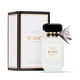 thumbnail image 1 of Perfume Victoria's Secret Tease Creme Cloud, Eau de Parfum, 50 ml, 1 of 3