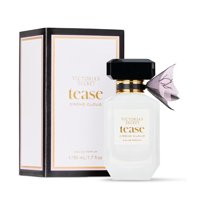 Perfume Victoria'S Secret Tease Creme Cloud, Eau De Parfum, 50 Ml
