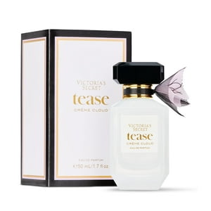 Perfume Victoria'S Secret Tease Creme Cloud, Eau De Parfum, 50 Ml