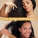 thumbnail image 2 of Set de peines SalonSilk para cabello rizado, 2 of 3