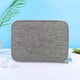 thumbnail image 5 of Watch Organizer Case Multifunction Portable Travel For Apple Watch Strap Band Storage Bag Watchband Holder Case Pouch Straps Bag, 5 of 5