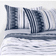 thumbnail image 2 of Combo sabanas cannon 2 plazas 144 hilos y 2 almohadas tempo, 2 of 3