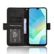 thumbnail image 2 of Funda Tipo Billetera FOXDOCK para Samsung Galaxy A16 5G – Tapa Flip con Tarjetero, 2 of 5