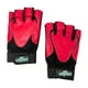 thumbnail image 1 of Guante Multisport Black pink Xs, 1 of 7