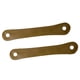 thumbnail image 2 of Drumstick Controller Clip Anti Slip Fingers Abrazadera Para Principiantes, 2 of 5