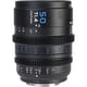 thumbnail image 1 of Lente de Cine Sirui VP-1 Vision Prime de 50 mm T1.4, 1 of 7