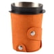 thumbnail image 1 of Taza Dosificadora De Café Espresso De 58mm, Parte Del Alimentador De Polvo De Café Para Cocina, Negro, 1 of 5