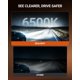 thumbnail image 2 of Bombilla LED SEALIGHT H11B 6500K Blanca - Pack de 2, 2 of 7