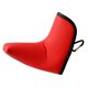thumbnail image 2 of Golf Blade Putter Funda Para La Cabeza Funda Protectora Para La Cabeza Funda Para La Funda Del Club Rojo, 2 of 5