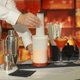 thumbnail image 5 of Botella Restaurantware 950 ml de vertido rápido (1 qt), 5 of 9