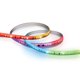 thumbnail image 2 of Tira LED Feit Electric 16ft 17W RGB WiFi Alexa Interior Exterior, 2 of 2