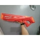 thumbnail image 4 of Pistola de agua eléctrica recargable Shark, 4 of 5