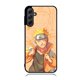 thumbnail image 1 of Carcasa Funda Para SAMSUNG S23 FE 5G Diseño 39, 1 of 3