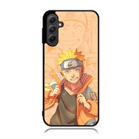 Genérico - Carcasa Funda Para Samsung S23 Fe 5G Diseño 39