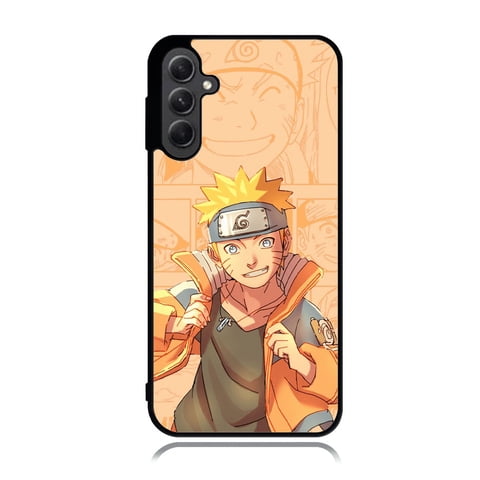 Genérico - Carcasa Funda Para Samsung S23 Fe 5G Diseño 39