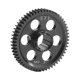 thumbnail image 4 of Piezas De Actualización De Engranaje De Espolón Engranaje De Alta Velocidad Para Vehículos Grom Grom Crawler, 4 of 5