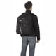 thumbnail image 5 of Mochila High Sierra Access 2.0 negra para portátil de 15 pulgadas, 5 of 5