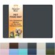 thumbnail image 1 of Alfombrilla para mascotas Neater Pet Brands Neater Mat, impermeable, silicona, 1 of 9