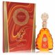 thumbnail image 1 of Perfume Arabiyat Prestige Nashwa Eau De Parfum para hombre, 100 ml, 1 of 1