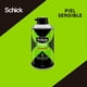 thumbnail image 3 of Espuma de Afeitar Piel Sensible, 300 ml, 3 of 4