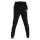 thumbnail image 1 of Pantalon Buzo Colo Colo "Monumental" Negro - XXL, 1 of 5