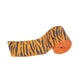 thumbnail image 3 of Cinta De Halloween, Cinta De Cosecha De Otoño, Para Manualidades De Bricolaje, Decoración, Corona, Estilo A, 3 of 5