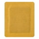 thumbnail image 1 of Set 4 Parches Alivio Dolor Desinflamacion Pie Talones Lau, 1 of 3