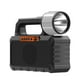 thumbnail image 3 of Kit Solar Emergencia Camping Ampolletas+linterna+usb+radio, 3 of 3