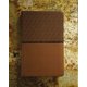 thumbnail image 3 of Biblia HarperCollins NIV ReadEasy Gran Formato Tapa Marrón, 3 of 7