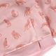 thumbnail image 2 of Polerón Niña Rosado Pillin, 2 of 3