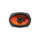 thumbnail image 2 of Parlante Auto JBL 3 vias 420 watts Ovalado, 2 of 5