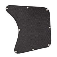 Ioensy - Parasol De Ventana De Camión Con Protección Solar De Fácil Instalación Para Camionero