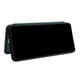thumbnail image 3 of Funda Flip para FOXDOCK Samsung Galaxy A73 5G - Funda magnética de negocios, funda protectora delgada, 3 of 5