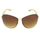 thumbnail image 2 of Lentes de Sol Tommy Hilfiger 66397265 Outlook, 2 of 3