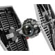 thumbnail image 3 of LEGO Star Wars Tie Fighter 9492, 3 of 3