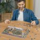 thumbnail image 3 of Rompecabezas Ravensburger The Christmas Shop 500 piezas, 3 of 5