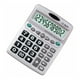 thumbnail image 2 of Calculadora De Numeros Grandes 12 Digitos, 2 of 3